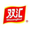 双汇得诚专卖店
