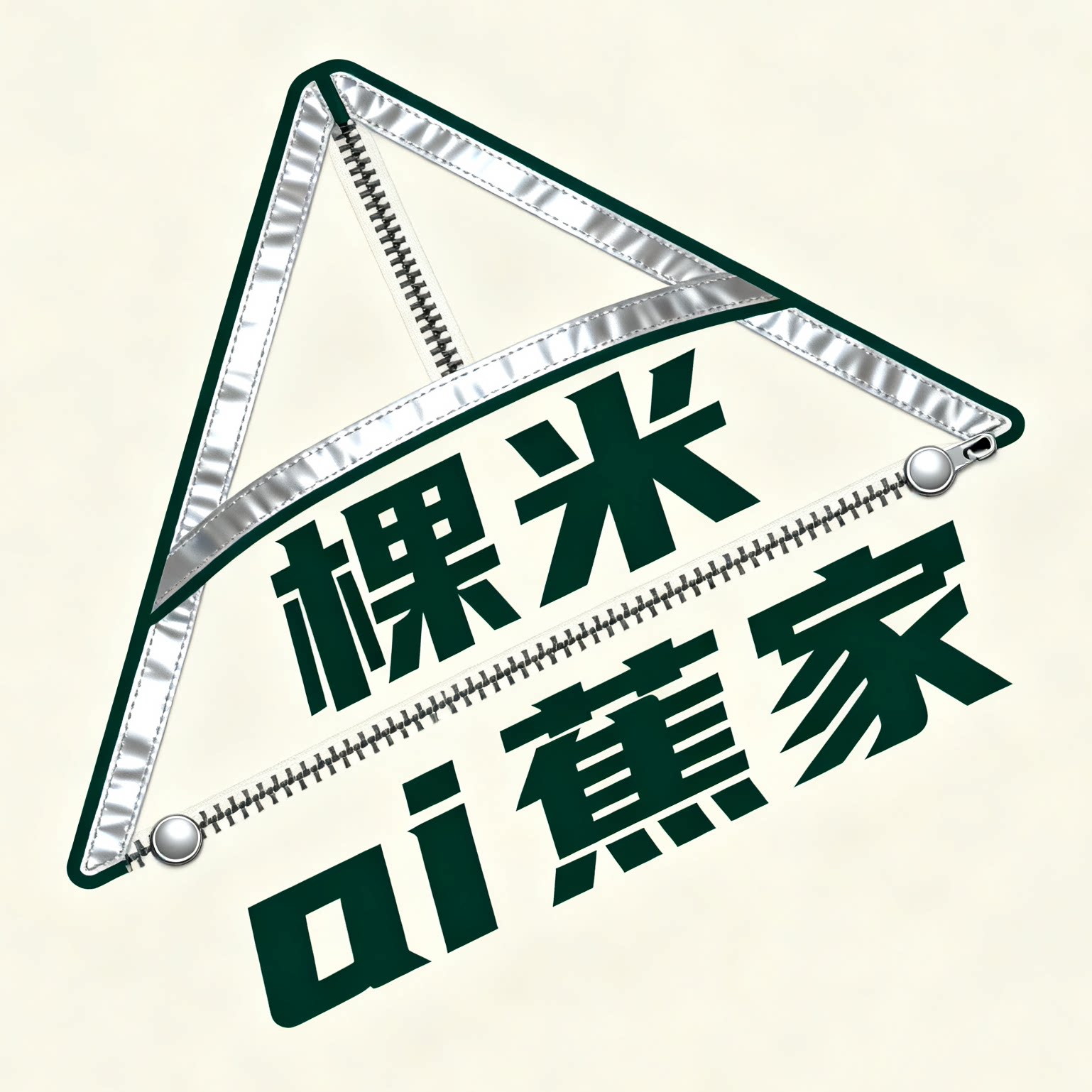 棵米ai蕉家