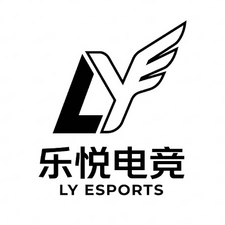 乐悦电竞游戏俱乐部服务店