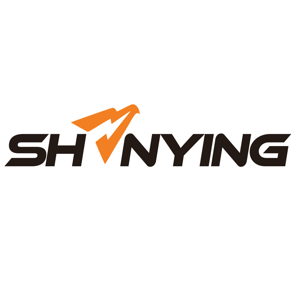 闪鹰数码旗舰店 店铺LOGO