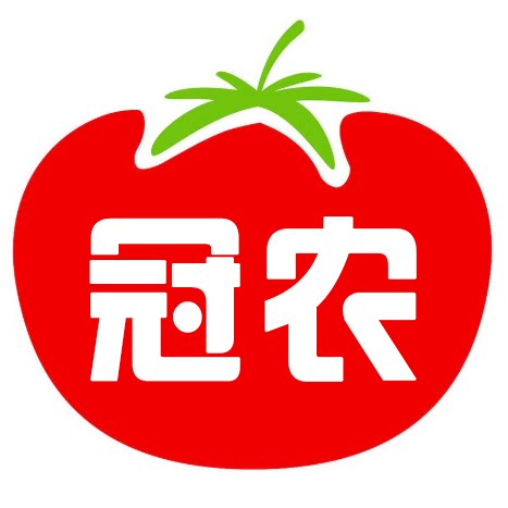 冠农番茄工厂直供店