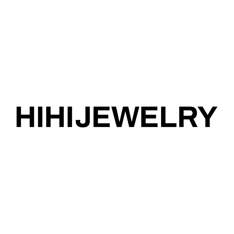 hihi jewelry
