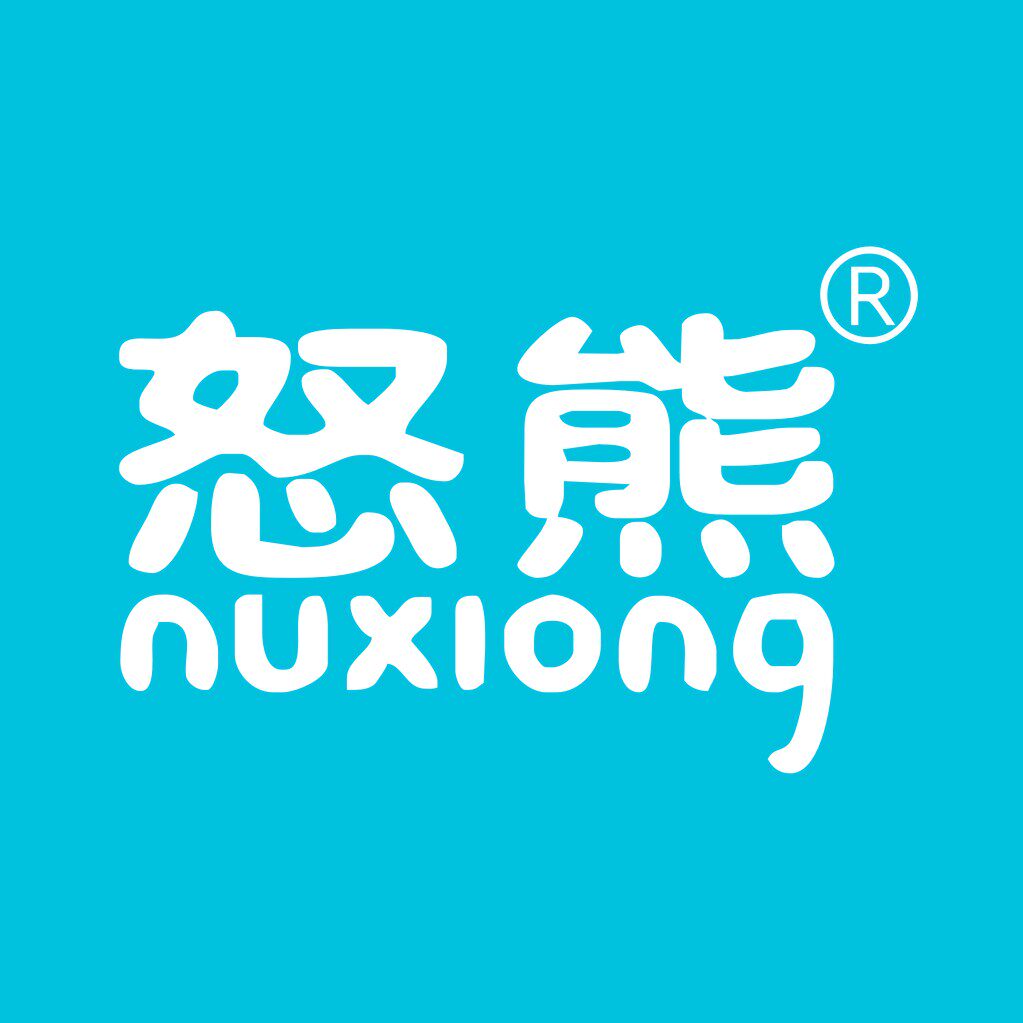 怒熊网络