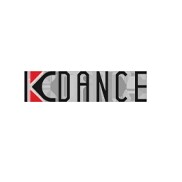 KCDANCE企业店
