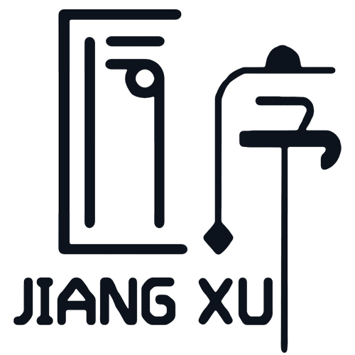 匠序旗舰店