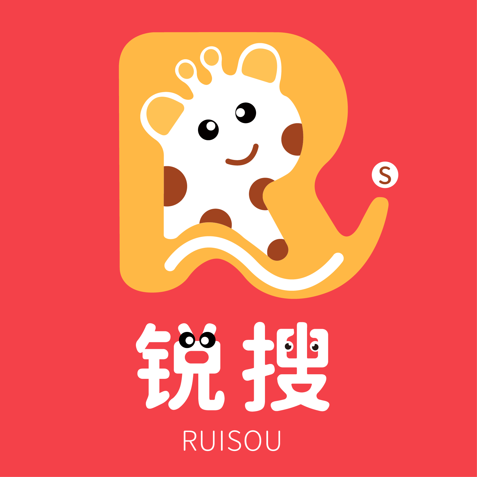 锐搜旗舰店