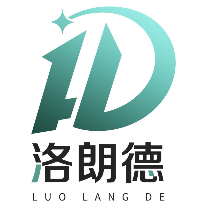 洛朗德旗舰店