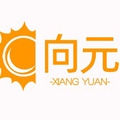富像办公耗材直销店