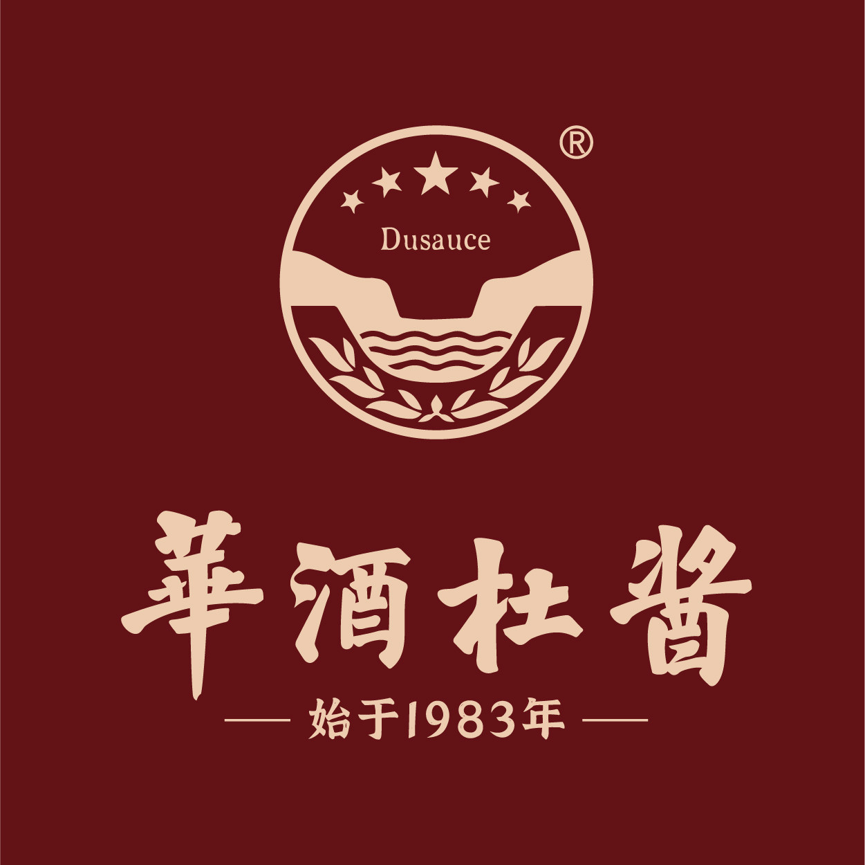杜酱旗舰店