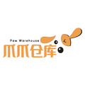 爪爪仓库