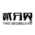 贰分贝园艺品牌店