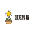 凯宏科技