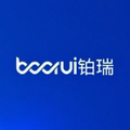 铂瑞品牌