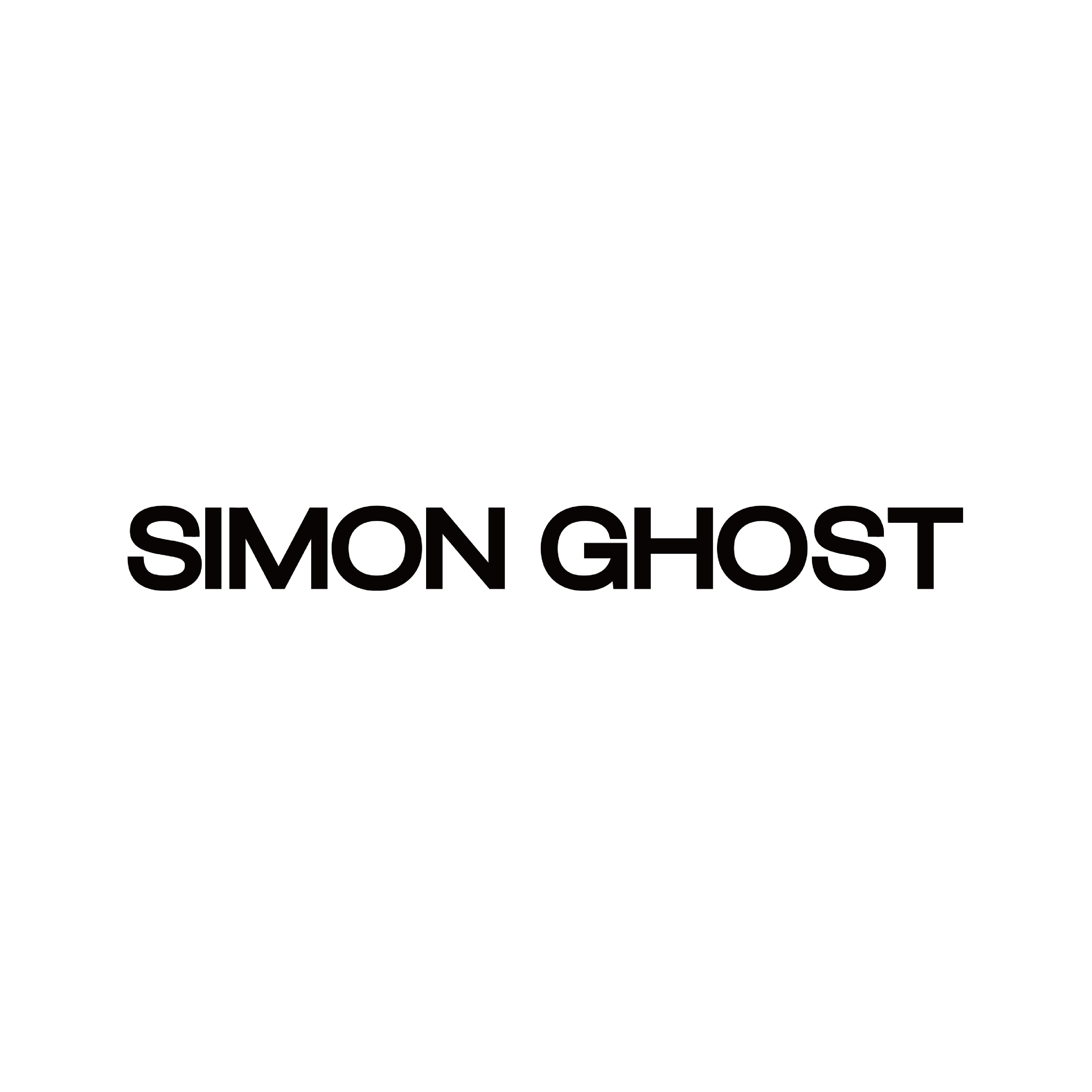 simonghost旗舰店