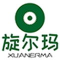 旋尔玛旗舰店
