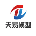 天易模型