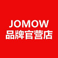 JOMOW卫浴品牌官营店