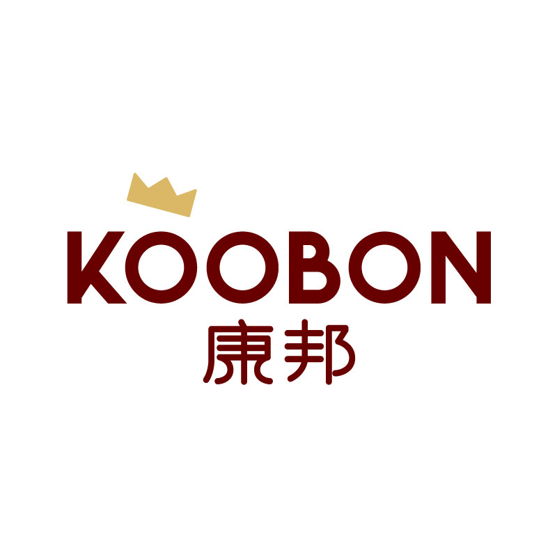 KOOBON企业店