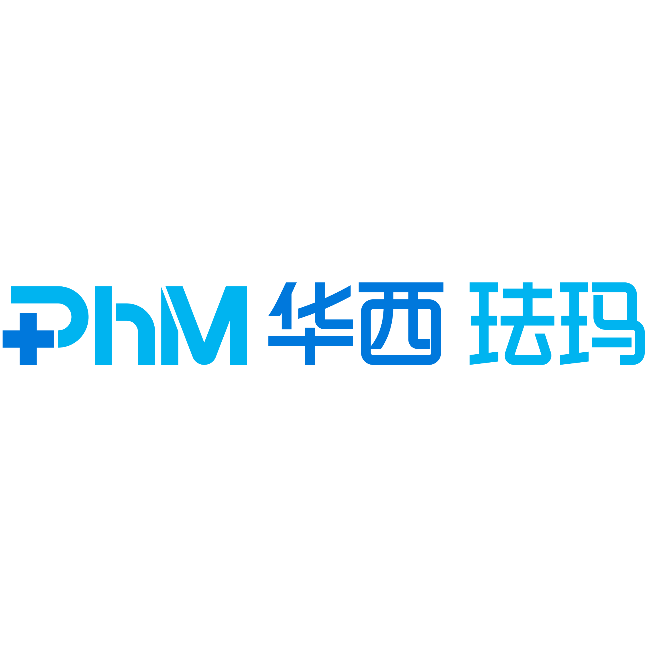 华西珐玛旗舰店
