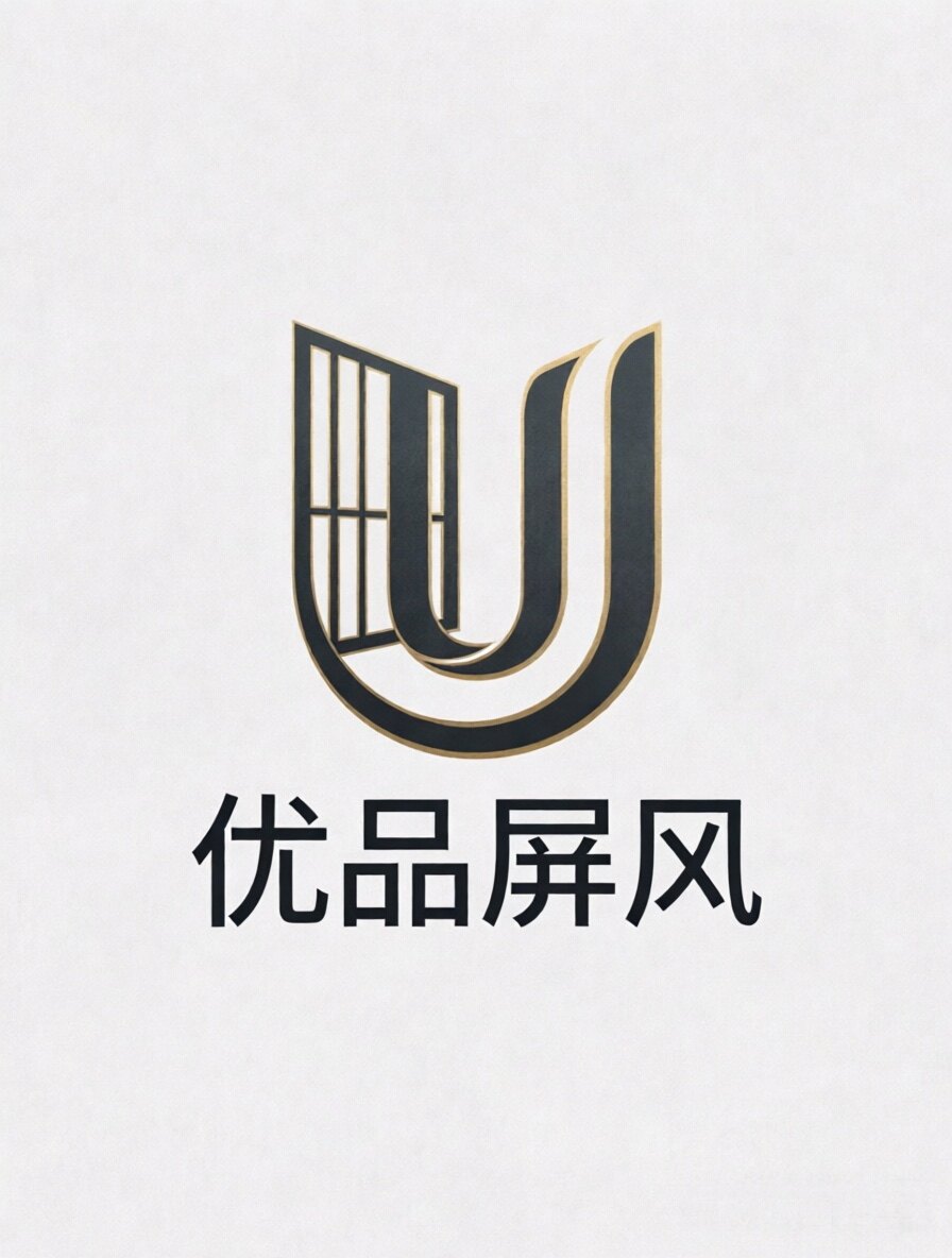 优品屏风定制