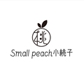 小桃子Small peach