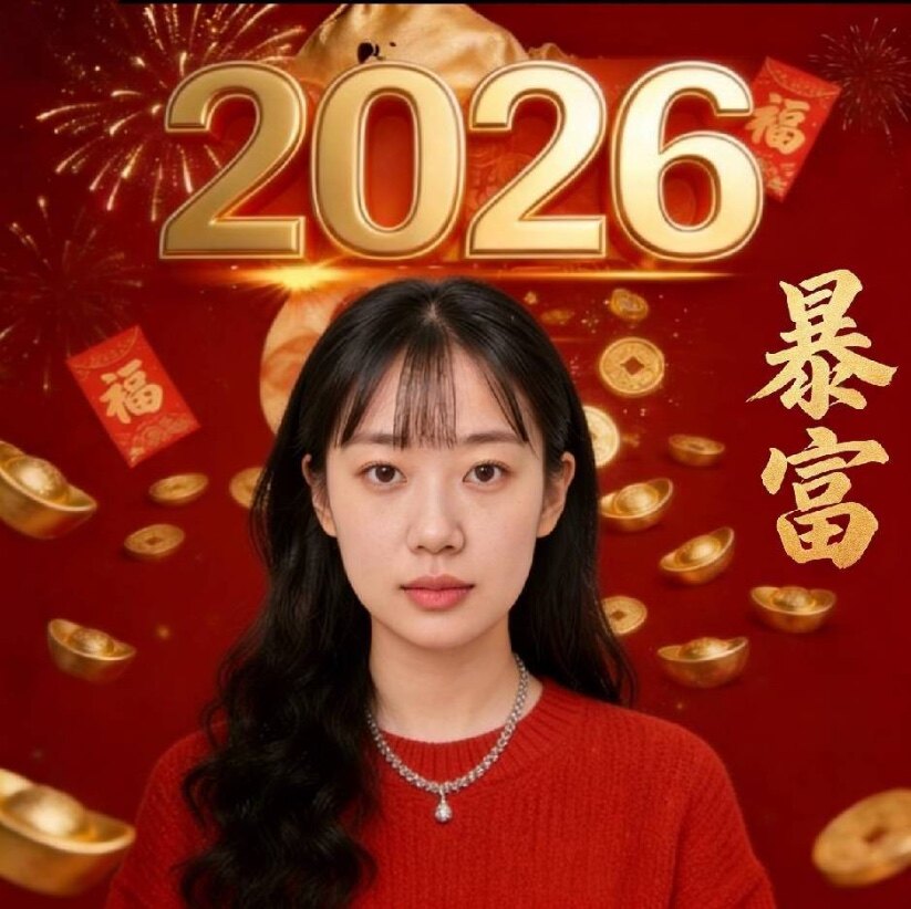 青岛爱梦海鲜直销