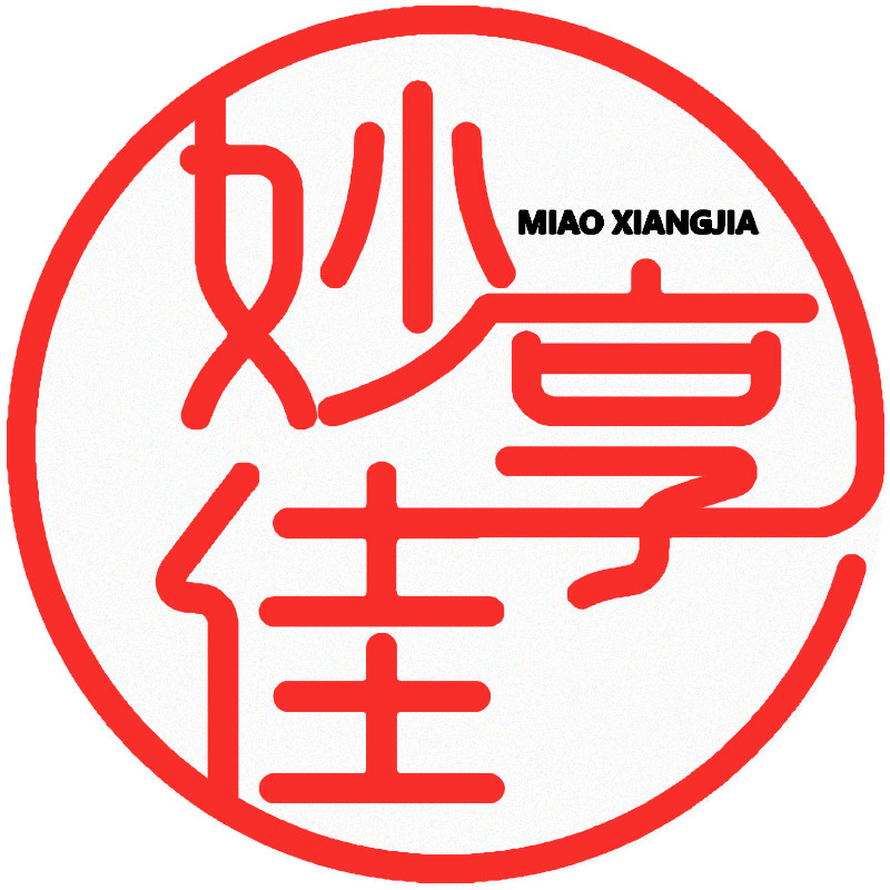 妙享佳品牌工厂店