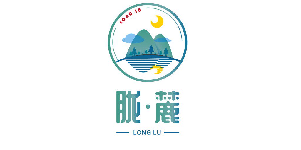 云南胧麓咖啡庄园