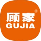 顾家照明品牌店