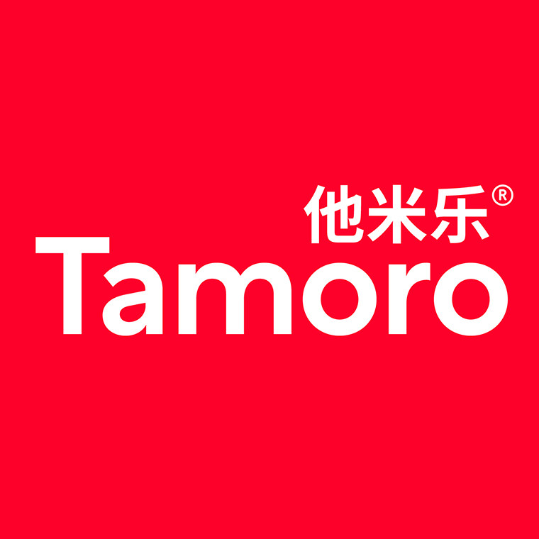 他米乐旗舰店