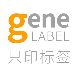 只印旗舰店