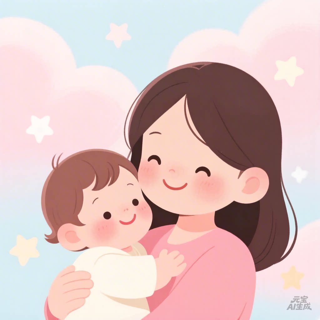 KOREA 母婴馆
