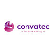 convatec旗舰店
