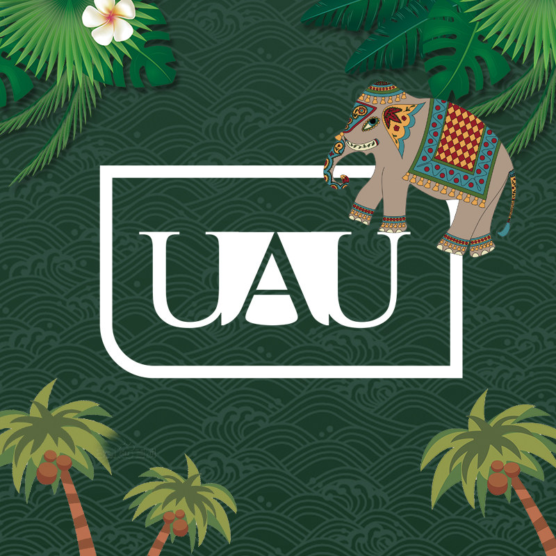 uau旗舰店