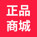 正品医美品牌商城