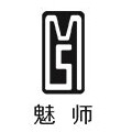台前幕后品牌店