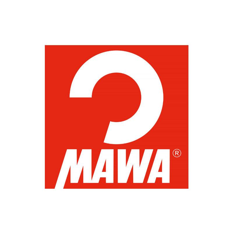 mawa旗舰店