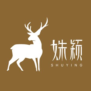 上海姝颖建筑装饰