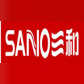 成都三和家装辅料