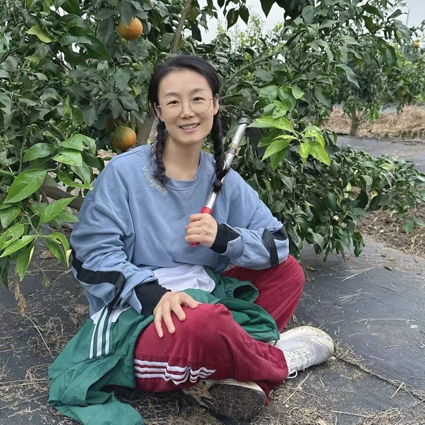 忆朴农土特农副店