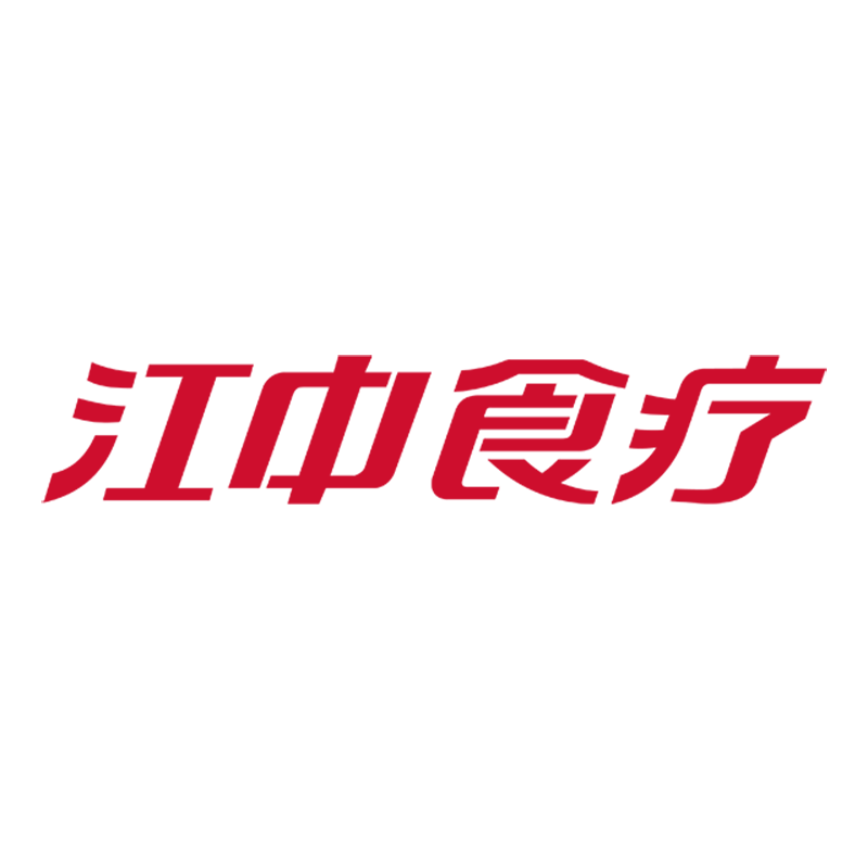 江中食疗饮品旗舰店 店铺LOGO