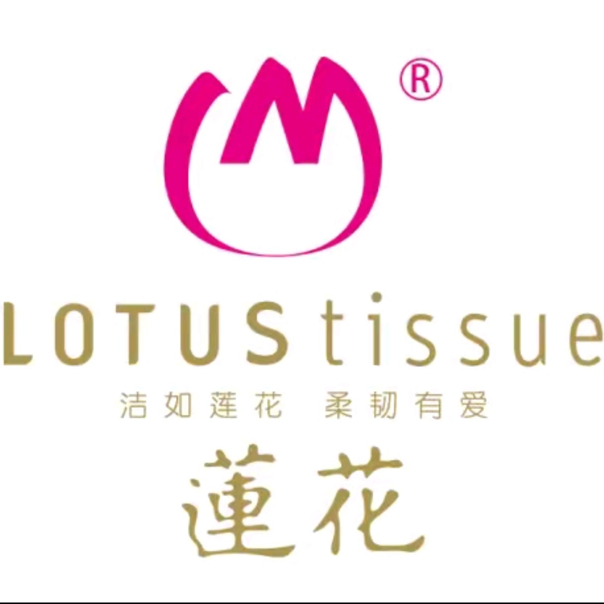 莲花纸品企业店