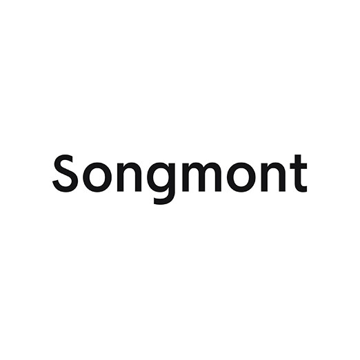 Songmont官方旗舰店