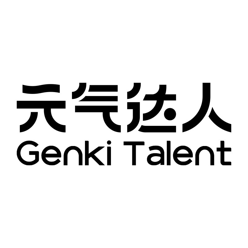 元气达人旗舰店