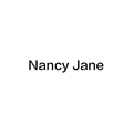 Nancy Jane 店铺LOGO