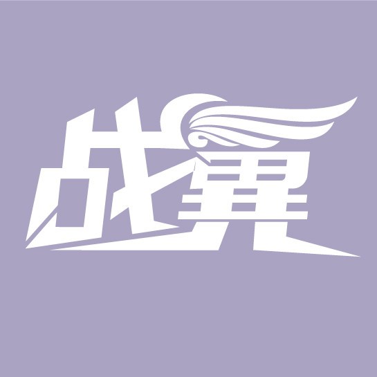 战翼长板极限