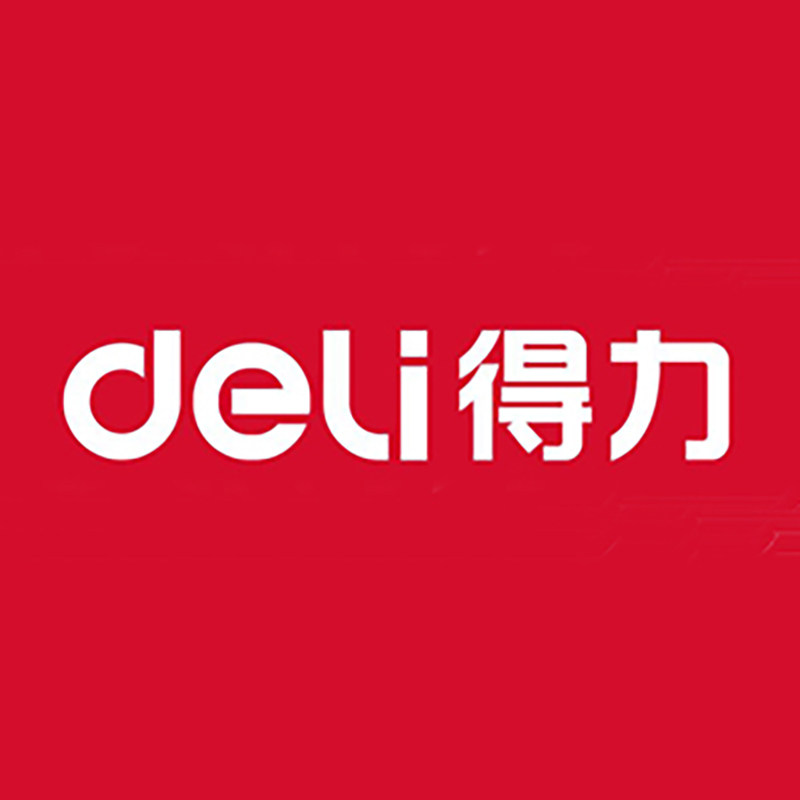 得力科日明专卖店