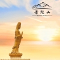 聚福阁手作