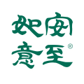 安至如意东方松柏香薰