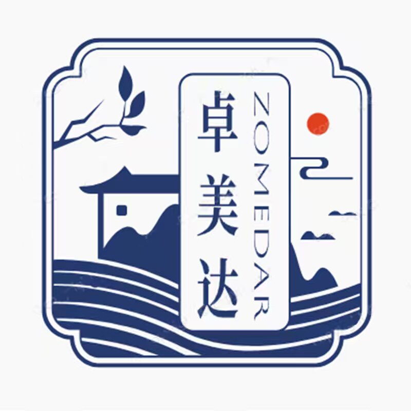 农家香料粮油